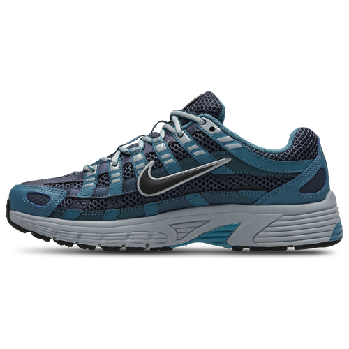 Nike P-6000 - Image 4 of 7 Enlarged Image