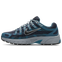 Nike P-6000 - Image 4 of 7 