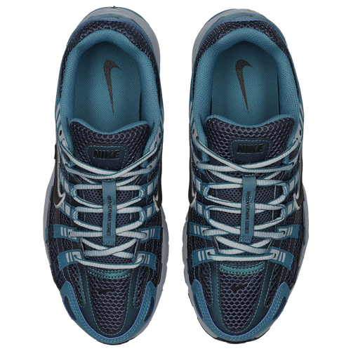 Nike P-6000 - Image 5 of 7 Enlarged Image