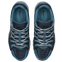 Nike P-6000 - Image 5 of 7 