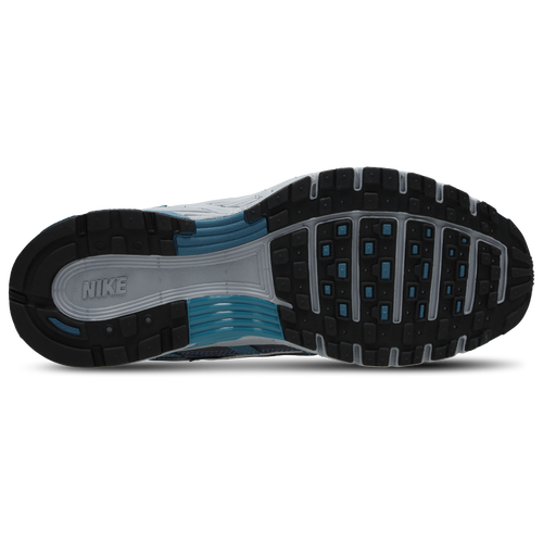 Nike P-6000 - Image 6 of 7 Enlarged Image