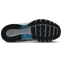 Nike P-6000 - Image 6 of 7 