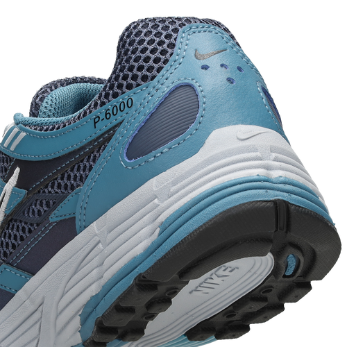 Nike P-6000 - Image 7 of 7 Enlarged Image
