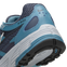 Nike P-6000 - Image 7 of 7 