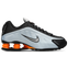 Nike Shox R4 - Image 1 of 7 Selected Image
