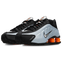 Nike Shox R4 - Image 2 of 7 
