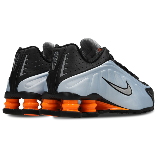 Nike Shox R4 - Image 3 of 7 Enlarged Image