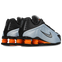 Nike Shox R4 - Image 3 of 7 
