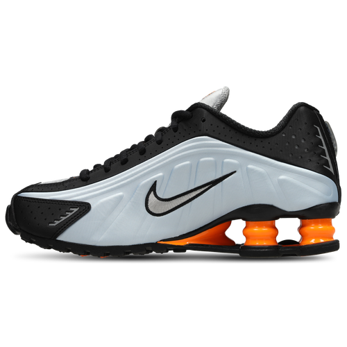 Nike Shox R4 - Image 4 of 7 Enlarged Image