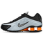 Nike Shox R4 - Image 4 of 7 