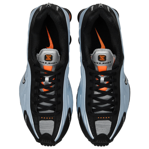 Nike Shox R4 - Image 5 of 7 Enlarged Image