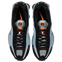 Nike Shox R4 - Image 5 of 7 