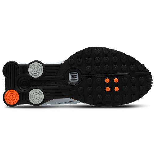 Nike Shox R4 - Image 6 of 7 Enlarged Image