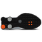Nike Shox R4 - Image 6 of 7 