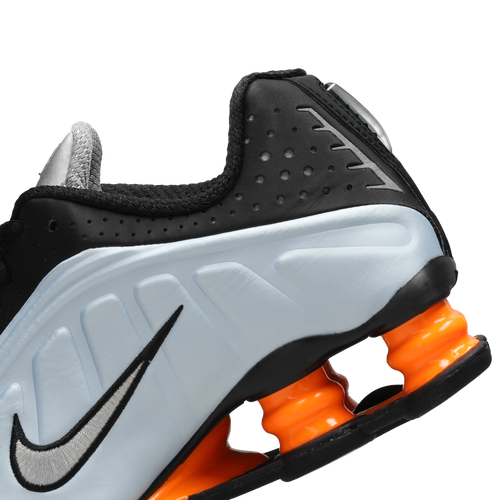 Nike Shox R4 - Image 7 of 7 Enlarged Image