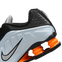 Nike Shox R4 - Image 7 of 7 