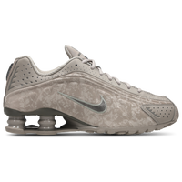 College Grey-Flat Pewter