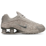 College Grey-Flat Pewter