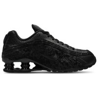Black-Dk Smoke Grey