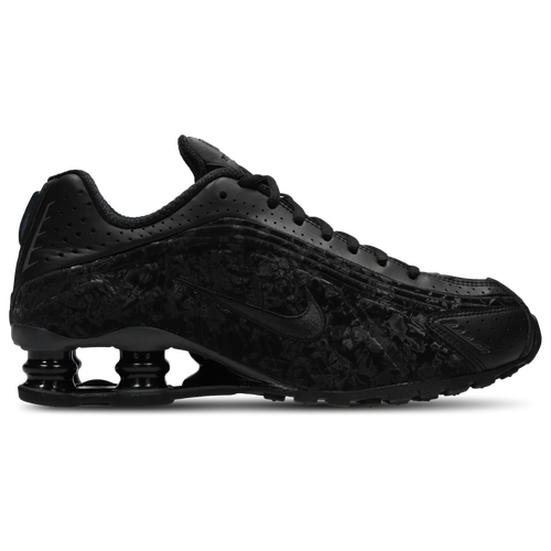 Nike Shox R4 - Image 1 of 8 Enlarged Image