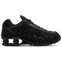 Nike Shox R4 - Image 1 of 8 Selected Image