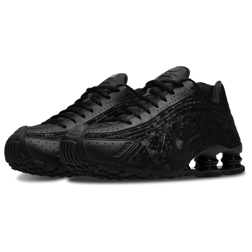 Nike Shox R4 - Image 2 of 8 Enlarged Image