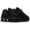 Nike Shox R4 - Image 3 of 8 