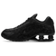 Nike Shox R4 - Image 4 of 8 