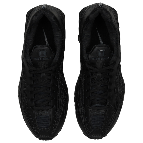 Nike Shox R4 - Image 5 of 8 Enlarged Image