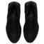 Nike Shox R4 - Image 5 of 8 