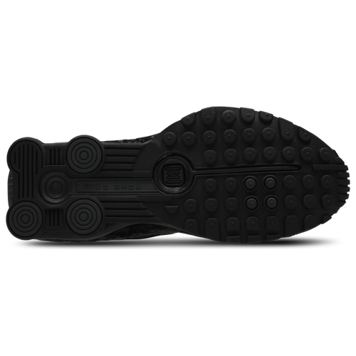 Nike Shox R4 - Image 6 of 8 Enlarged Image