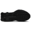 Nike Shox R4 - Image 6 of 8 