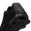 Nike Shox R4 - Image 7 of 8 