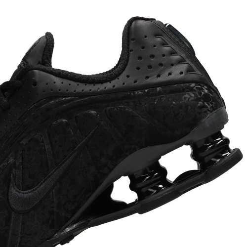 Nike Shox R4 - Image 8 of 8 Enlarged Image