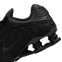 Nike Shox R4 - Image 8 of 8 