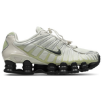 Lt Bone-Off Noir-Olive Aura