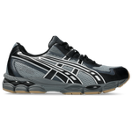 Clay Grey-Black