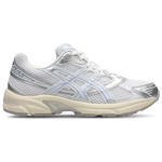 White-Blue Fade