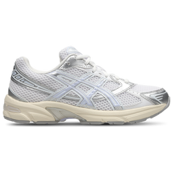 Dames Schoenen - Asics Gel 1130 - White-Blue Fade
