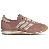 Warm Clay-Wonder White-Off White