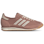 Warm Clay-Wonder White-Off White