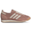 adidas SL 72 OG - Women Shoes Warm Clay-Wonder White-Off White