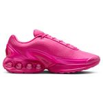 Laser Fuchsia-Pink Blast-Alchemy Pink