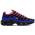 Nike Air Max Plus Fl Tuned - Women Shoes Black-Hyper Pink-Racer Blue