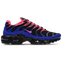 Nike Air Max Plus Fl Tuned - Image 1 of 7 Selected Image