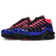 Nike Air Max Plus Fl Tuned - Image 2 of 7 