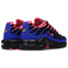 Nike Air Max Plus Fl Tuned - Image 3 of 7 