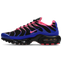 Nike Air Max Plus Fl Tuned - Image 4 of 7 