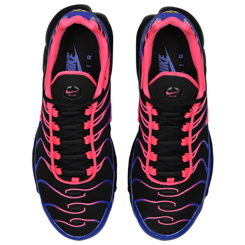 Nike Air Max Plus Fl Tuned - Image 5 of 7 Enlarged Image