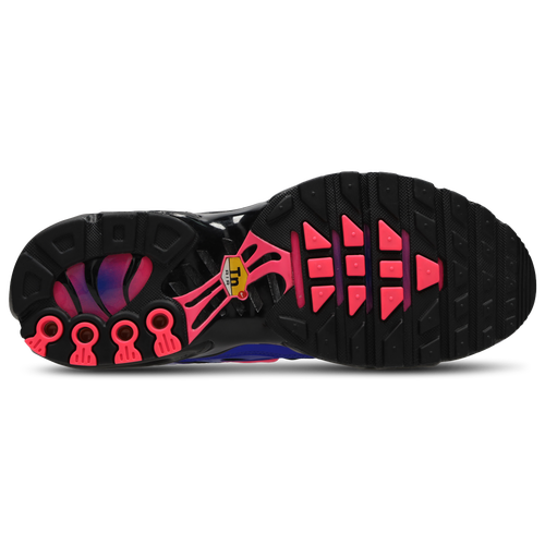 Nike Air Max Plus Fl Tuned - Image 6 of 7 Enlarged Image